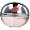 Bild von Donna Karan Eau de Parfum Be Delicious Fresh Blossom