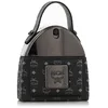 Bild von MCM Eau de Parfum MCM Onyx