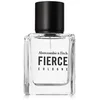 Bild von Abercrombie & Fitch Eau de Cologne Fierce