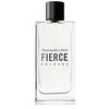 Bild von Abercrombie & Fitch Eau de Cologne Fierce