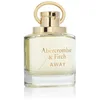 Bild von Abercrombie & Fitch Eau de Parfum Away Woman