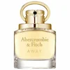 Bild von Abercrombie & Fitch Eau de Parfum Away Woman, Glasflakon, Parfüm EDP, Damenduft
