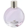 Bild von HOLLISTER Eau de Parfum Wave For Her