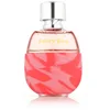 Bild von HOLLISTER Eau de Parfum Festival Vibes for Her