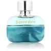 Bild von HOLLISTER Eau de Toilette Festival Vibes for Him