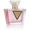 Bild von Guess Eau de Toilette Seductive Kiss