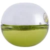 Bild von Donna Karan Eau de Parfum DKNY Be Delicious Eau de Parfum