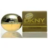 Bild von DKNY Eau de Parfum DKNY Golden Delicious Eau de Parfum 100 ml