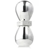 Bild von Donna Karan Eau de Parfum DKNY 24/7