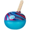 Bild von Donna Karan Eau de Parfum DKNY Be Delicious Ice Pop Berry Bliss Eau de Parfum