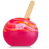 Bild von Donna Karan Eau de Parfum Be Delicious Ice Pop Very Cherry