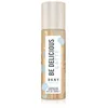 Bild von Donna Karan Körperspray DKNY Be Delicious Vanilla Latte