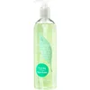 Bild von Elizabeth Arden Duschgel Green Tea, mit erfrischenden Aromen