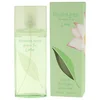 Bild von Elizabeth Arden Eau de Toilette Green Tea Lotus