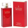 Bild von Elizabeth Arden Eau de Toilette Red Door