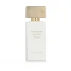 Bild von Elizabeth Arden Eau de Parfum White Tea Eau de Parfum