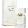 Bild von Elizabeth Arden Eau de Toilette WHITE TEA EAU FRAICHE EDT, mit VivaScentz -Technologie, blumig-zitrische Komposition