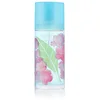 Bild von Elizabeth Arden Eau de Toilette Green Tea Sakura Blossom