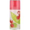 Bild von Elizabeth Arden Eau de Toilette ELIZABETH ARDEN Green Tea Lychee Lime EDT Vapo 100 ml
