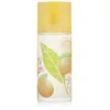 Bild von Elizabeth Arden Eau de Toilette Green Tea Citron Freesia