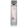 Bild von Elizabeth Arden Eau de Toilette White Tea Eau Florale