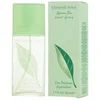 Bild von Elizabeth Arden Eau de Toilette Green Tea