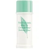 Bild von Elizabeth Arden Körperpflegemittel GREEN TEA DEODORANT CREAM, 1-tlg., mit cremiger Textur, für den Körper