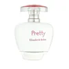 Bild von Elizabeth Arden Eau de Parfum Pretty