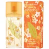 Bild von Elizabeth Arden Eau de Toilette Green Tea Nectarine Blossom