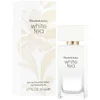 Bild von Elizabeth Arden Eau de Toilette WHITE TEA EDT, mit blumig-holzigem Duftcharakter