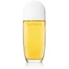 Bild von Elizabeth Arden Eau de Toilette Sunflowers