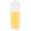 Bild von Elizabeth Arden Eau de Toilette Sunflowers, mit blumigem Akzent