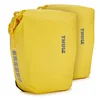 Bild von Thule Fahrradtasche Shield Pannier 25L Pair (Set, 2-tlg)