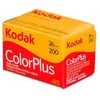 Bild von Kodak Farbnegativfilm Color plus 200 135/36