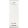 Bild von Hygiene-Gesellschaft Eau de Parfum Eternity For Women Edp Spray