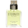 Bild von Calvin Klein Eau de Toilette Eternity for men, mit langanhaltender Formel