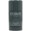 Bild von Calvin Klein Deo-Stift ETERNITY FOR MEN, Erfrischender, efektiver Herrenduft für alle Hauttypen.