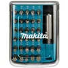 Bild von Makita Bit-Set D-34936