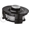 Bild von Makita Fadenspule, 6 m Fadenlänge, (1-St), 1-Fadenkopf Tap&Go, 6 m Mähfaden,1,6 mm