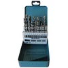 Bild von Makita Bohrersatz D-46202