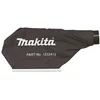 Bild von Makita Handkreissäge Makita 123241-2 Staubsack