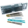 Bild von Makita Stichsägeblatt B-44426