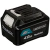Bild von Makita BL1041B Akku 12V / 4,0Ah Li-Ion Akku