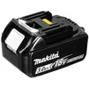 Bild von Makita BL1830B Akku 18V / 3,0Ah Li-Ion Akku