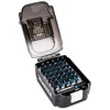 Bild von Makita Bit-Set E-03084