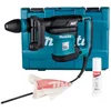 Bild von Makita Abbruchhammer HM 0871 C Stemmhammer 1100 Watt SDS max 8,1 J + Koffer