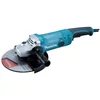 Bild von Makita Winkelschleifer GA9050R, ø 230 mm, 2.000 Watt