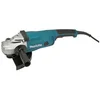 Bild von Makita Winkelschleifer GA9020RF