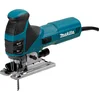 Bild von Makita Pendelhubstichsäge 4351FCTJ, 720W, 800 - 2800 min-1, inkl. Aufbewahrungskoffer
