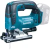 Bild von Makita Akku-Pendelhubstichsäge DJV182Y1J / DJV182Z, 18 V, ohne Akku und Ladegerät